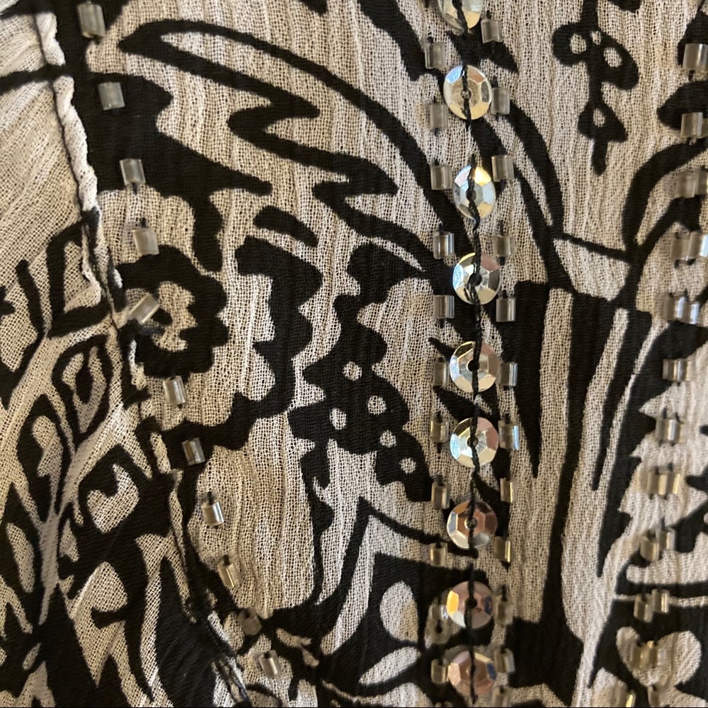 Tunic Top - Picture 5 of 11